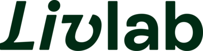 LIVLAB