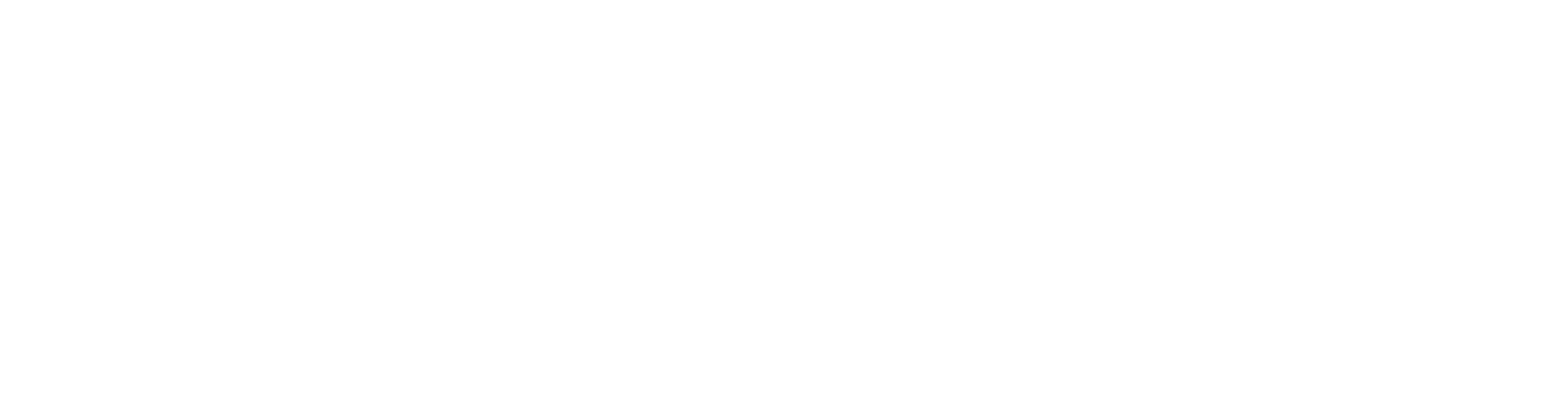 LIVLAB
