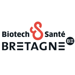Biotech Bretagne