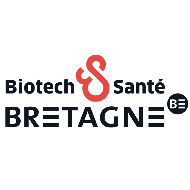 Biotech Santé Bretagne