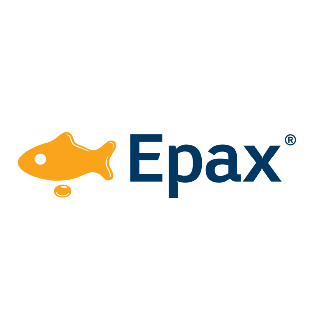 EPAX