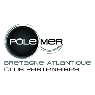 Pôle Mer Bretagne Atlantique