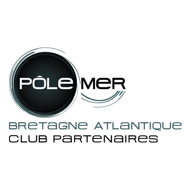 Pôle Mer Bretagne Atlantique