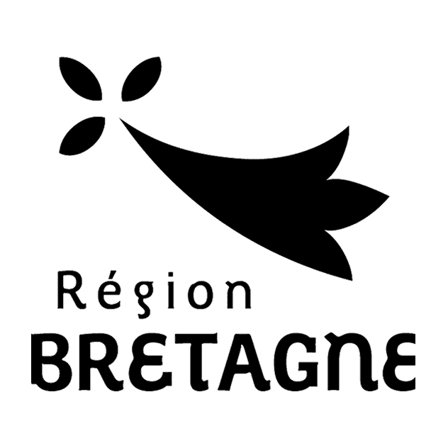 Région Bretagne