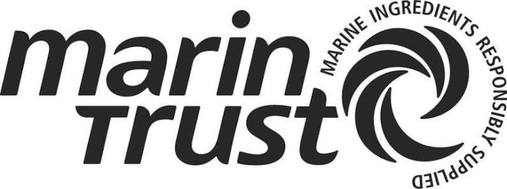 MarinTrust