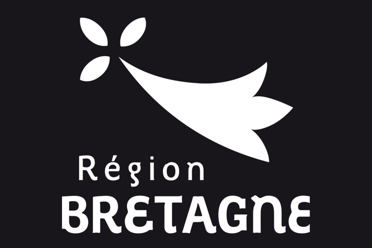 Région Bretagne
